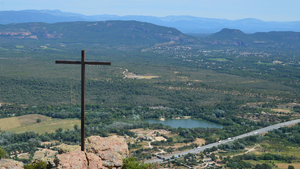Dépannage climatisation Croix