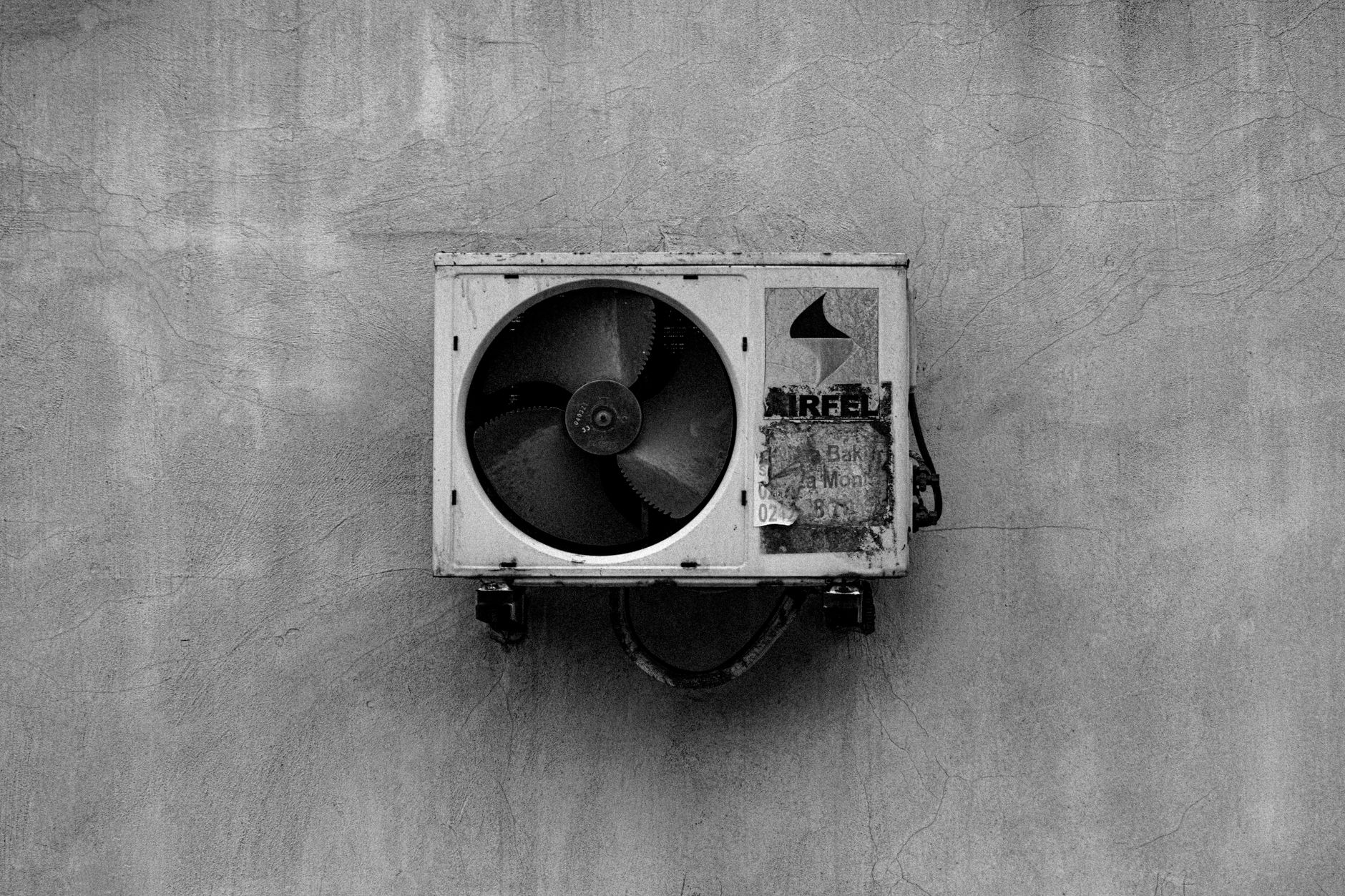 Dépannage climatisation à Croix